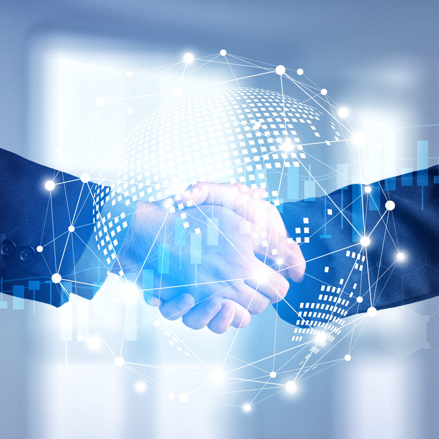 Visualisierung von myDRS accounting: Digitale Buchhaltungslösungen mit Belegmanagement, Spesenmanagement und effizienter Prozessintegration.